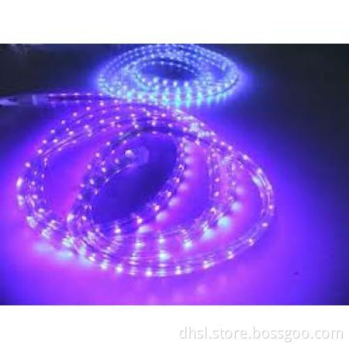 smd3528ce approved flexible led strips120pcs 12V per meter led ribbon